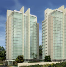 Premier Topita Chacao
